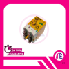 105A220 24VDC Im2=16A Ui=380VAC 10Pin