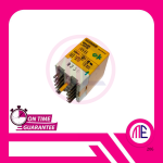105A220 24VDC Im2=16A Ui=380VAC 10Pin