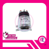 11.250.224 24V 120A Switch