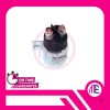 11.250.224 24V 120A Switch