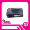 1228-2908 24V 110a D.C. Motor Controller