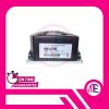 1232E-2321 24V 250A A.C.MOTOR CONTROLLER - Replacement