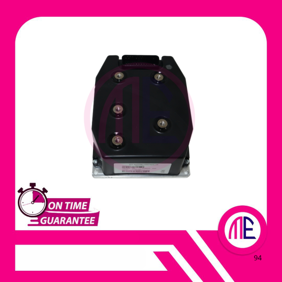 1232E-2321 24V 250A A.C.MOTOR CONTROLLER - Replacement