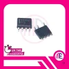 1239E065 - NCP1239ED65R2G SOP7