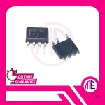 1239E065 - NCP1239ED65R2G SOP7