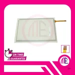 1303-T340-CTTI-T010-1303-X331-02 T-Screen (L= 17.3cm W= 11.6cm)