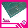 1303-T340-CTTI-T010-1303-X331-02 T-Screen (L= 17.3cm W= 11.6cm)