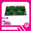 130B7178 DT-3 Danfoss Inverter Driver Board - Used