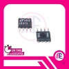 15073 - LT1507CS8-3.3 SOP8