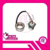 15BRCX-604-AL46AA Encoder Motor Feedback