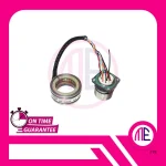 15BRCX-604-AL46AA Encoder Motor Feedback