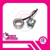 15BRCX-604-AL46AA Encoder Motor Feedback