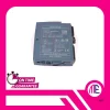 1P 6ES7 131-6BF00-0AA0 DI 8X24VDC Digital Input Module