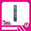1P 6ES7 131-6BF00-0AA0 DI 8X24VDC Digital Input Module