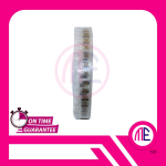 1uF 100V SMD1206 Ceramic Capacitor