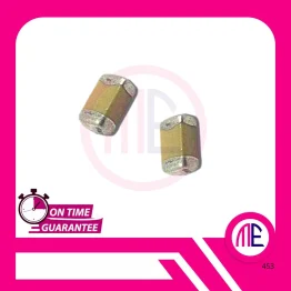 22nF 50V Capacitor Ceramic SMD0805