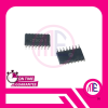 29051 - HD29051FPEL SOP16