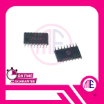 29051 - HD29051FPEL SOP16