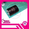 3000uF 400V 85C Capacitor Screw (L= 10.1 cm W= 4.3 cm)