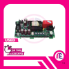 312864-A02 - 312864-A02 Inverter Board - Used