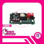 312864-A02 - 312864-A02 Inverter Board - Used