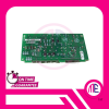 312864-A02 - 312864-A02 Inverter Board - Used