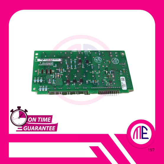 312864-A02 - 312864-A02 Inverter Board - Used