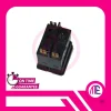 3130-F150-P7T1-W01Q 2 Pole 16A AC240V DC50V 4Pin Thermal Overcurrent Circuit Breaker