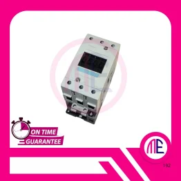3RT1446-1AL20 - 3ZX1012-0RT04-1AA1 (Ue (V)= 230-400-690 P AC-1(kW)= 56-97-167 AC-1(A)= 140-140-140) Contactor