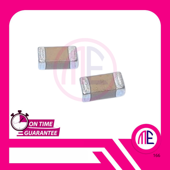 4.7nF 400V SMD1206