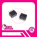 4d10s - Pc4d10s Sop8
