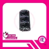 6800uF 100V 105C DIP4 - 6.1x3.5cm