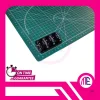6800uF 100V 105C DIP4 - 6.1x3.5cm