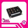 6DI50A-050 50A 500V Module - Black