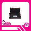 6MBP75RS120 75A 1200V Module - Black