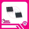 7101Q - TPS7101QDR SOP8