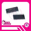 74ACT138 - 74ACT138SCX SOP16