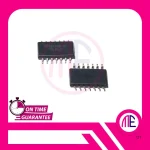 74LS86A - SN74LS86ANSR SOP14