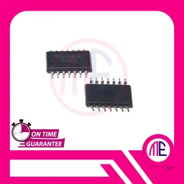 74LS86A - SN74LS86ANSR SOP14