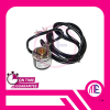 8.KIH40.1332.1000 1000P-R 10-30VDC Rotary Encoder