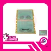 8171-MCE36 COF TAB For LED - LCD Panel Repair