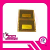 8171-MCE36 COF TAB For LED - LCD Panel Repair
