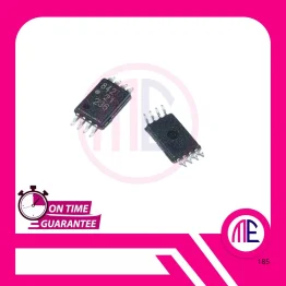 842 - UPC842GR-9LG-E1-A TSSOP8