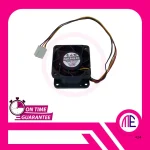 9GV0412P3G03 DC12V 0.47A FAN (4 Cable - 4x4x2.8cm)