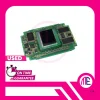 A20B-3300-0552-14B Circuit Board - Used