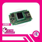 A20B-3300-0552-14B Circuit Board - Used