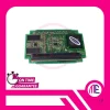 A20B-3300-0552-14B Circuit Board - Used