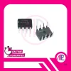 A260L - HCPL-260L DIP8 - Black