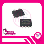 A3955SLBT SOP16