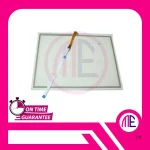 AA1037-8 CTC T-Screen (L= 18.2 cm W= 14 cm)